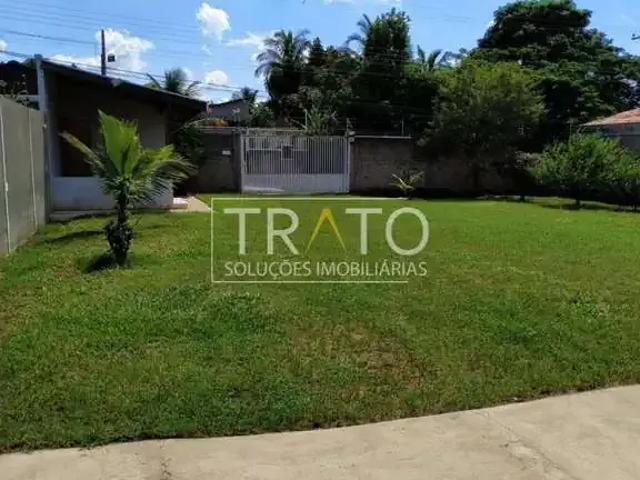 Sítio e chácara venda em Região Imediata de Campinas, Região Metropolitana de Campinas