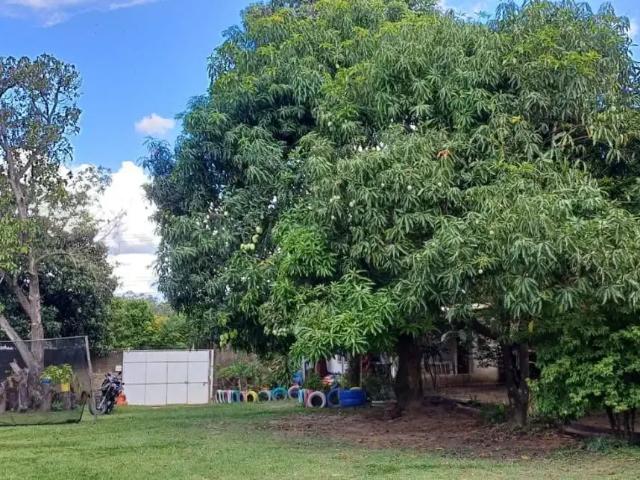 Sítio e chácara venda em Região Imediata de Campinas, Região Metropolitana de Campinas