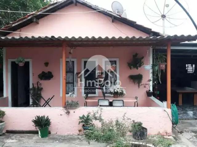 Sítio e chácara venda em Região Imediata de Campinas, Região Metropolitana de Campinas