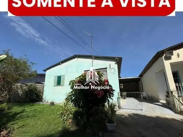 Sítio e chácara venda em Região Imediata de Campinas, Região Metropolitana de Campinas