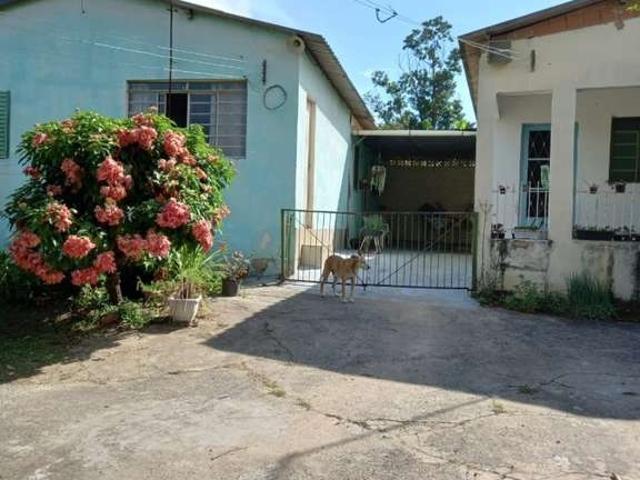 Sítio e chácara venda em Região Imediata de Campinas, Região Metropolitana de Campinas