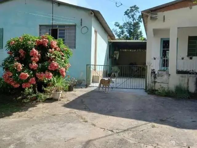 Sítio e chácara venda em Região Imediata de Campinas, Região Metropolitana de Campinas