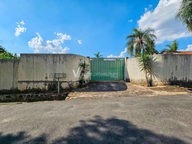 Sítio e chácara venda em Região Imediata de Campinas, Região Metropolitana de Campinas