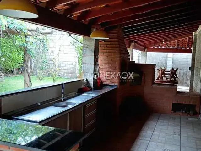 Sítio e chácara venda em Região Imediata de Campinas, Região Metropolitana de Campinas