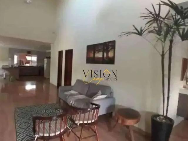 Sítio e chácara venda em Região Imediata de Campinas, Região Metropolitana de Campinas