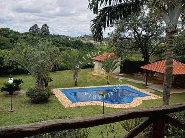 Sítio e chácara venda em Região Imediata de Campinas, Região Metropolitana de Campinas