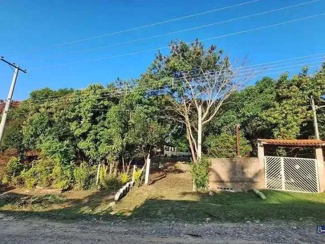 Sítio e chácara venda em Região Imediata de Campinas, Região Metropolitana de Campinas