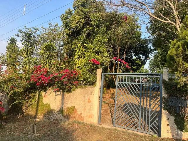 Sítio e chácara venda em Região Geográfica Imediata de Salvador, Região Metropolitana de Salvador