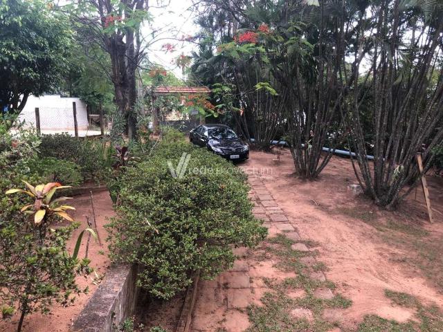Sítio e chácara venda em Região Imediata de Campinas, Região Metropolitana de Campinas
