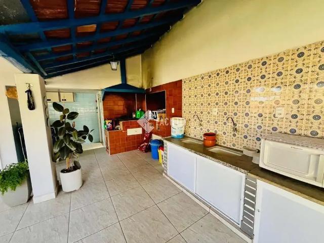 Sítio e chácara venda em Chácaras São Martinho, Campinas