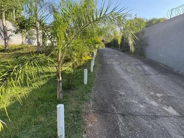 Sítio e chácara venda em Região Imediata de Campinas, Região Metropolitana de Campinas
