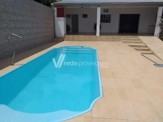 Sítio e chácara venda em Região Imediata de Campinas, Região Metropolitana de Campinas