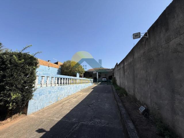 Sítio e chácara venda em Região Imediata de Campinas, Região Metropolitana de Campinas