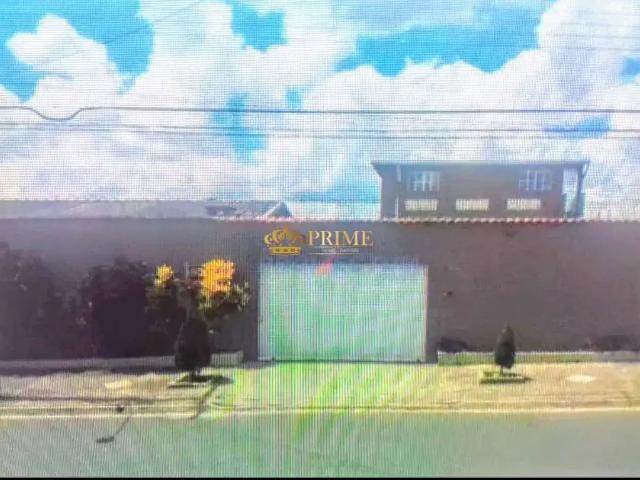 Sítio e chácara venda em Região Imediata de Campinas, Região Metropolitana de Campinas