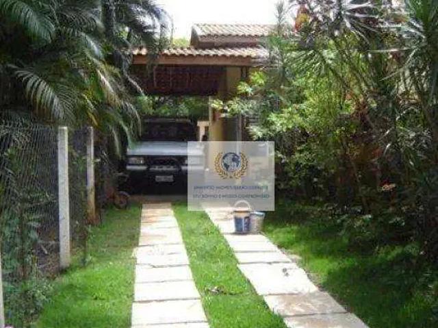 Sítio e chácara venda em Região Imediata de Campinas, Região Metropolitana de Campinas