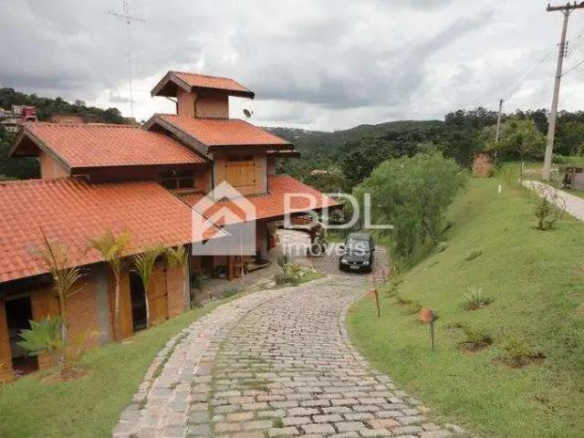 Sítio e chácara venda em Região Imediata de Campinas, Região Metropolitana de Campinas