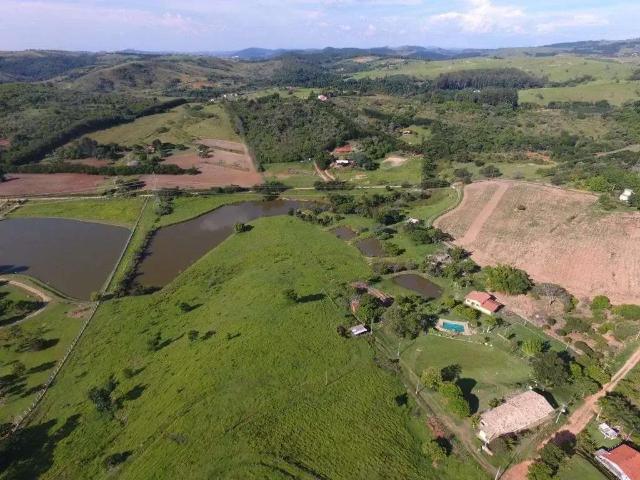 Sítio e chácara venda em Região Imediata de Campinas, Região Metropolitana de Campinas