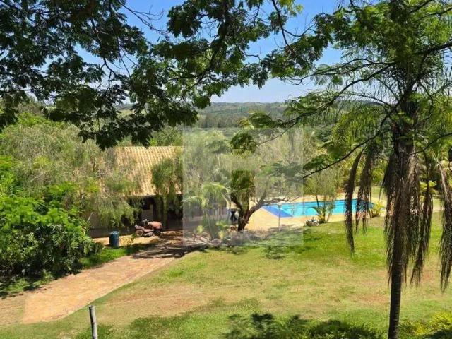 Sítio e chácara venda em Região Imediata de Campinas, Região Metropolitana de Campinas