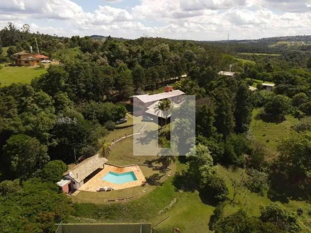 Sítio e chácara venda em Região Imediata de Campinas, Região Metropolitana de Campinas