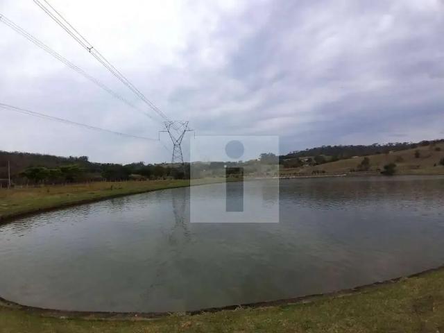 Sítio e chácara venda em Região Imediata de Campinas, Região Metropolitana de Campinas