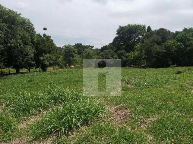 Sítio e chácara venda em Região Imediata de Campinas, Região Metropolitana de Campinas