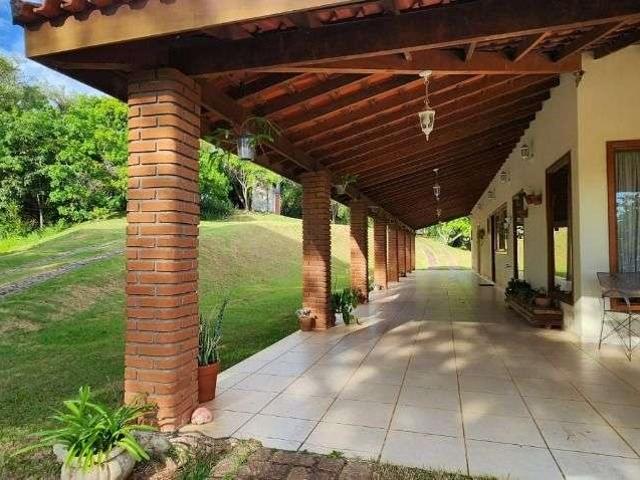 Sítio e chácara venda em Região Imediata de Campinas, Região Metropolitana de Campinas