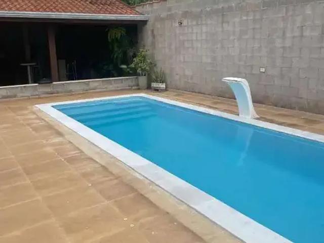 Sítio e chácara venda em Região Imediata de Campinas, Região Metropolitana de Campinas