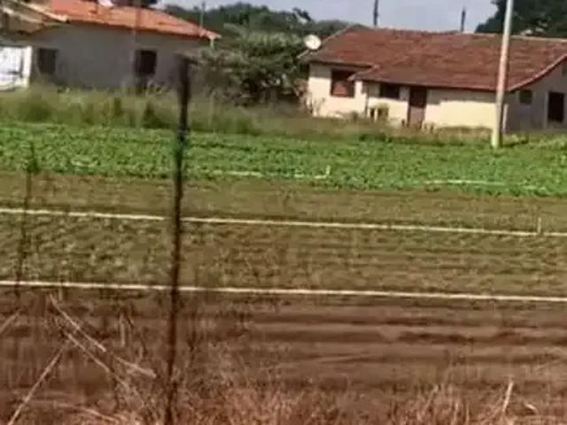 Sítio e chácara venda em Região Imediata de Campinas, Região Metropolitana de Campinas