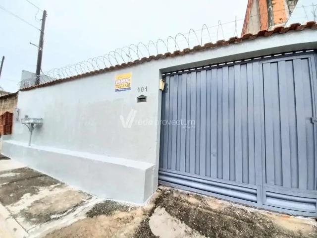 Sítio e chácara venda em Região Imediata de Campinas, Região Metropolitana de Campinas