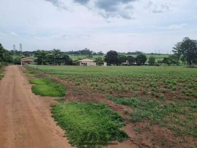 Sítio e chácara venda em Região Imediata de Campinas, Região Metropolitana de Campinas