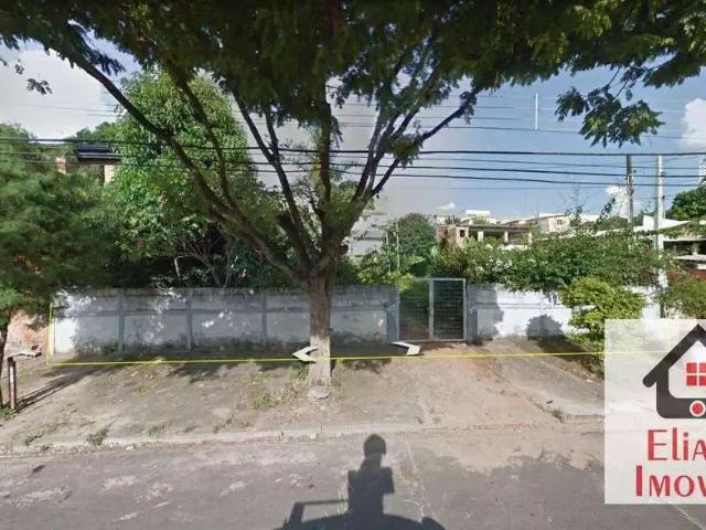 Sítio e chácara venda em Região Imediata de Campinas, Região Metropolitana de Campinas