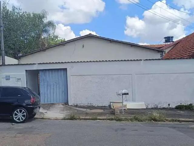 Sítio e chácara venda em Região Imediata de Campinas, Região Metropolitana de Campinas