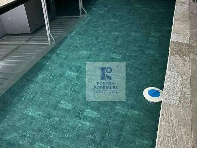 Sítio e chácara venda em Região Imediata de Campinas, Região Metropolitana de Campinas