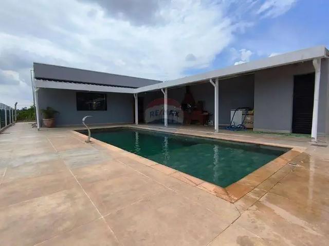 Sítio e chácara venda em Região Imediata de Campinas, Região Metropolitana de Campinas