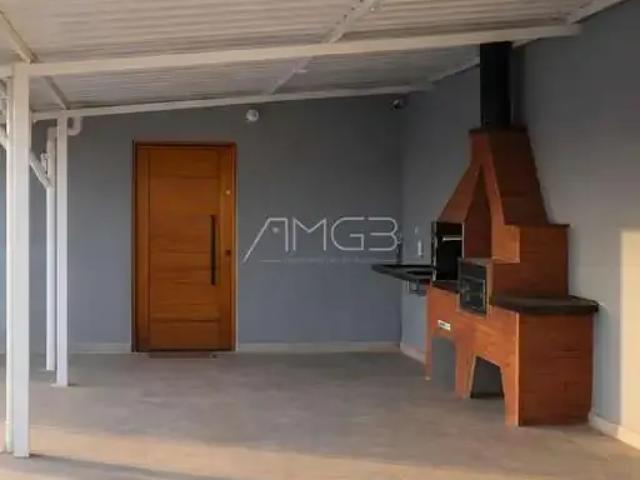 Sítio e chácara venda em Região Imediata de Campinas, Região Metropolitana de Campinas