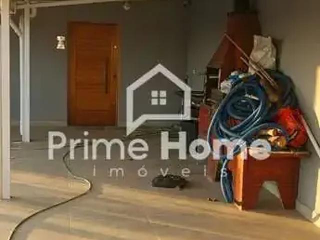 Sítio e chácara venda em Região Imediata de Campinas, Região Metropolitana de Campinas