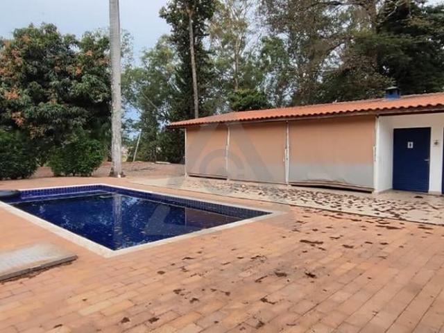 Sítio e chácara venda em Região Imediata de Campinas, Região Metropolitana de Campinas