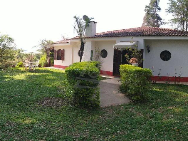 Sítio e chácara venda em Região Imediata de Campinas, Região Metropolitana de Campinas