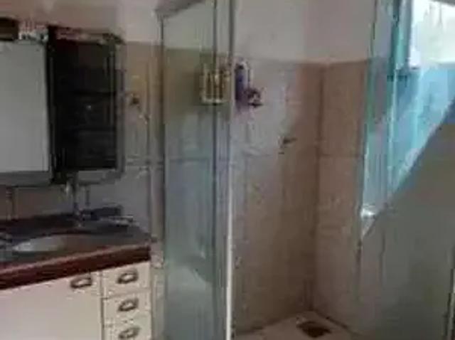 Sítio e chácara venda em Região Imediata de Campinas, Região Metropolitana de Campinas
