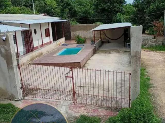 Sítio e chácara venda em Região Imediata de Campinas, Região Metropolitana de Campinas