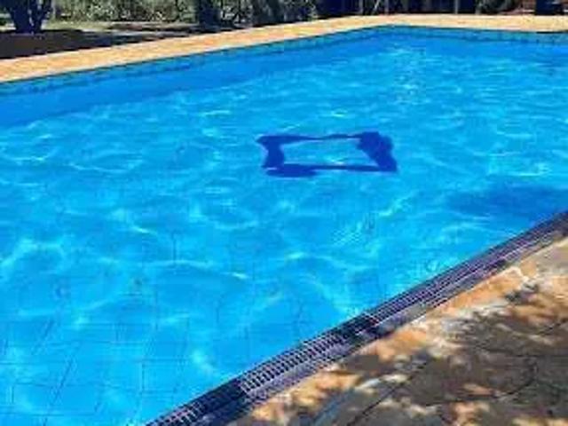 Sítio e chácara venda em Região Imediata de Campinas, Região Metropolitana de Campinas