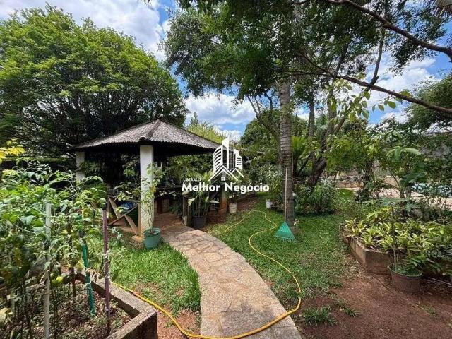 Sítio e chácara venda em Região Imediata de Campinas, Região Metropolitana de Campinas