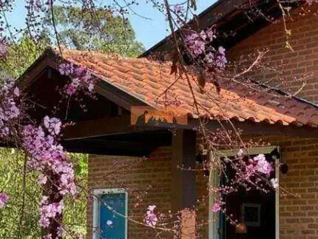 Sítio e chácara venda em Região Imediata de Campinas, Região Metropolitana de Campinas