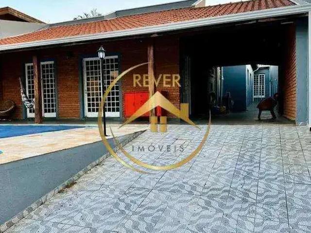 Sítio e chácara venda em Região Imediata de Campinas, Região Metropolitana de Campinas
