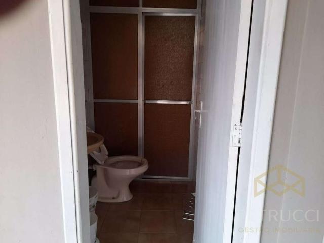Sítio e chácara venda em Região Imediata de Campinas, Região Metropolitana de Campinas