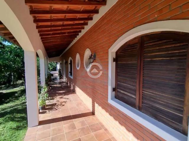 Sítio e chácara venda em Região Imediata de Campinas, Região Metropolitana de Campinas
