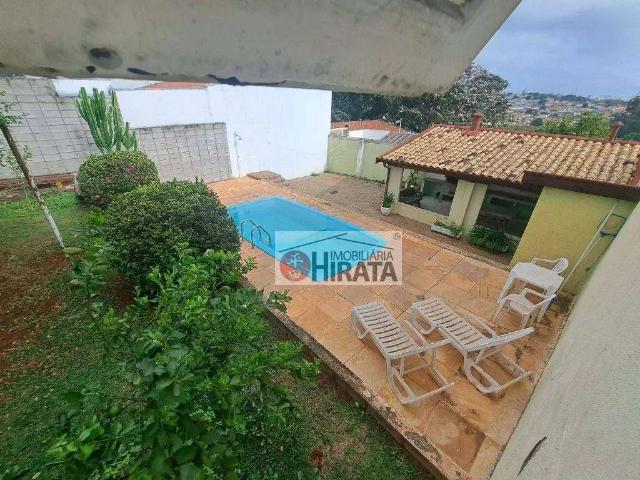 Sítio e chácara venda em Região Imediata de Campinas, Região Metropolitana de Campinas