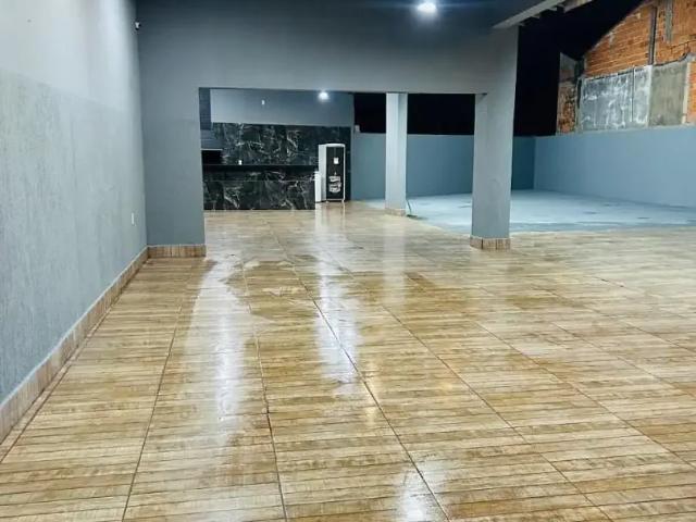Sítio e chácara venda em Região Imediata de Campinas, Região Metropolitana de Campinas