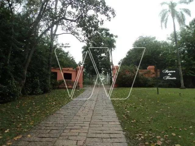 Sítio e chácara venda em Sousas, Campinas