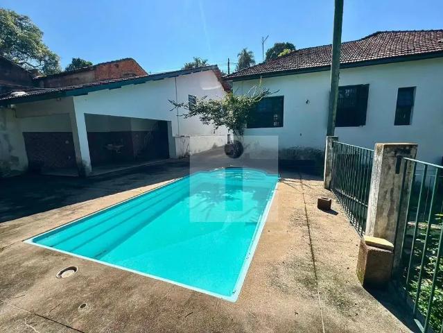 Sítio e chácara venda em Região Imediata de Campinas, Região Metropolitana de Campinas